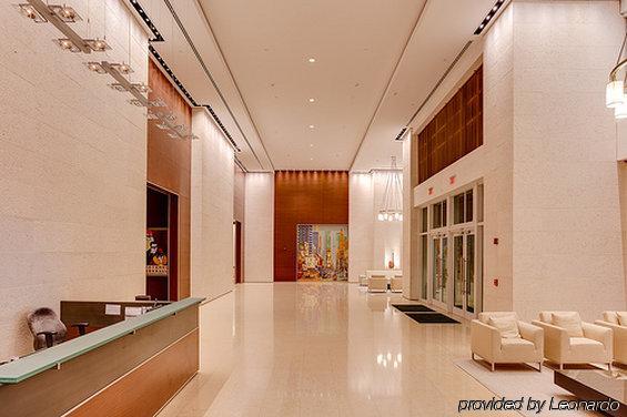 Churchill Suites Miami Brickell - One Broadway Екстериор снимка