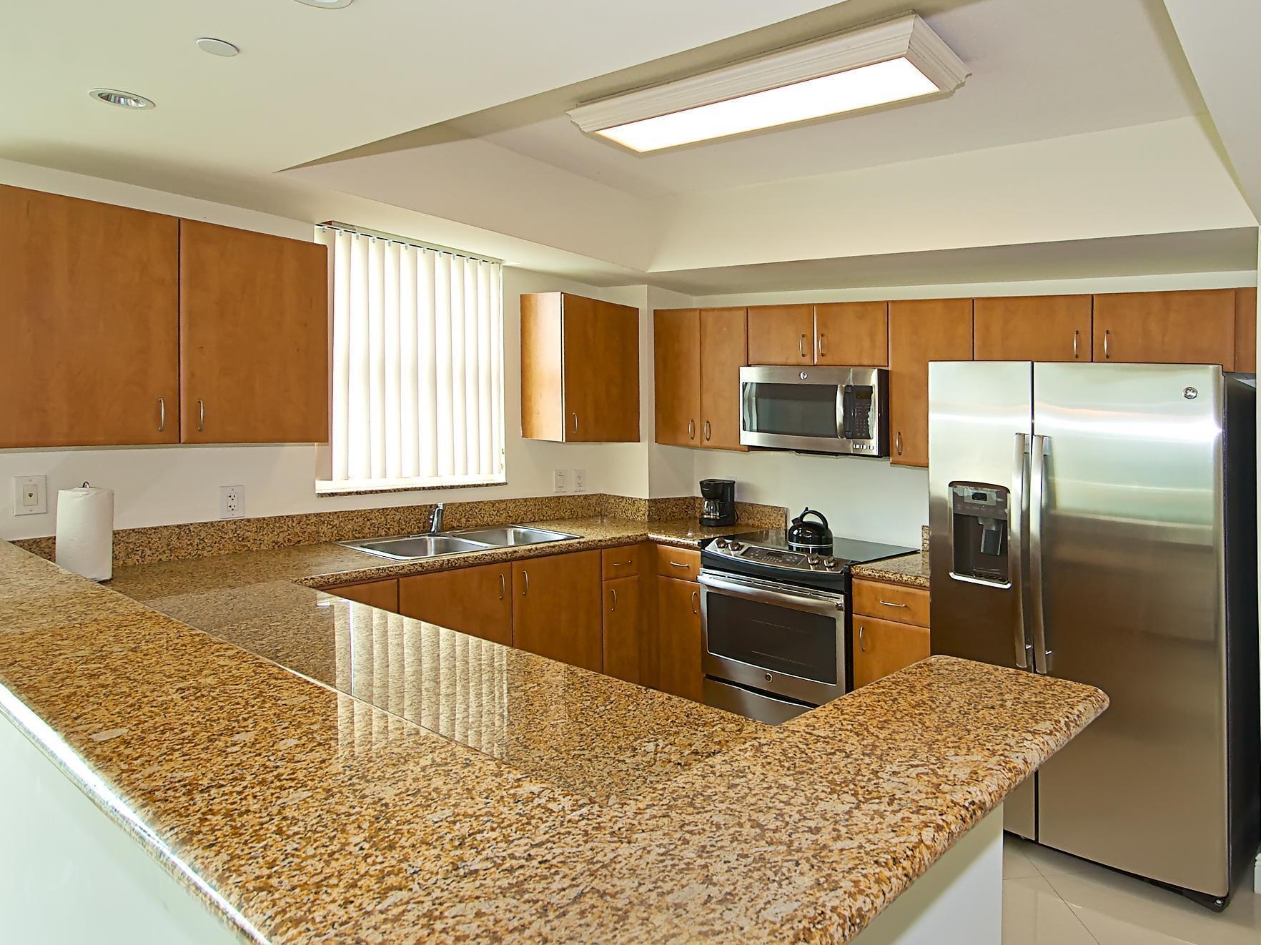 Churchill Suites Miami Brickell - One Broadway Екстериор снимка