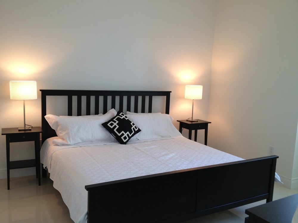 Churchill Suites Miami Brickell - One Broadway Екстериор снимка