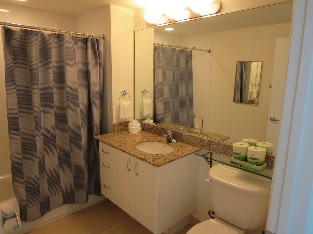 Churchill Suites Miami Brickell - One Broadway Екстериор снимка